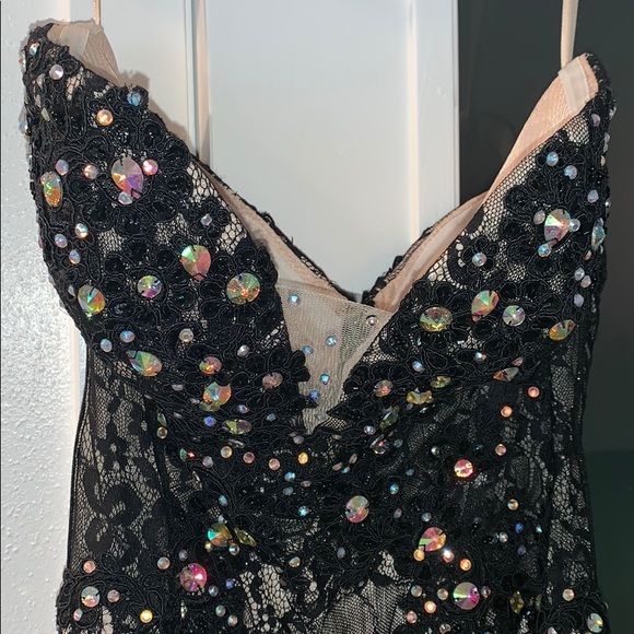 Fancy dress - Picture 2 of 7